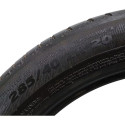 Pneu Michelin Latitude Sport 3 285/40zr20 108y Aro 20 Usado Y