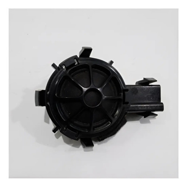 Tweeter Porta Dianteira Xc60 2015 Sku 55993 Preto