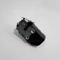 Fechadura Dianteira Direita Chrysler Pt Cruiser 2009 16956