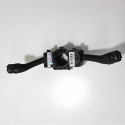 Chave De Seta Completa Audi A6 2002 Sku 23077