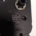 Atuador Da Caixa De Ar Peugeot 307 2012 Cod 59780
