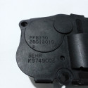 Atuador Da Caixa De Ar A4 2.0 Turbo 2011 K9749005