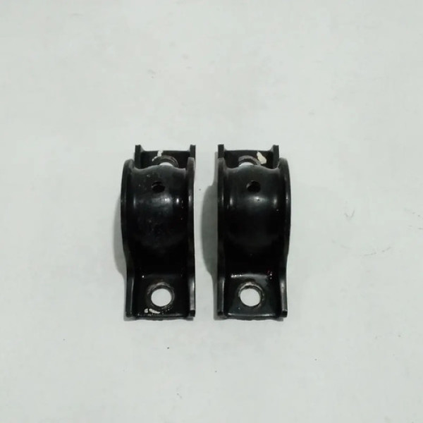 Suporte Da Bucha Da Barra Estab Trailblaz 2013 Cod 57782