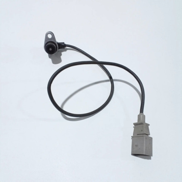 Sensor De Rotação Passat Variant 2.8 V6 2001