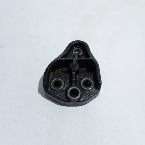 Suporte Do Coxim Do Motor Veracruz 3.8 V6 2009 Sku 62198