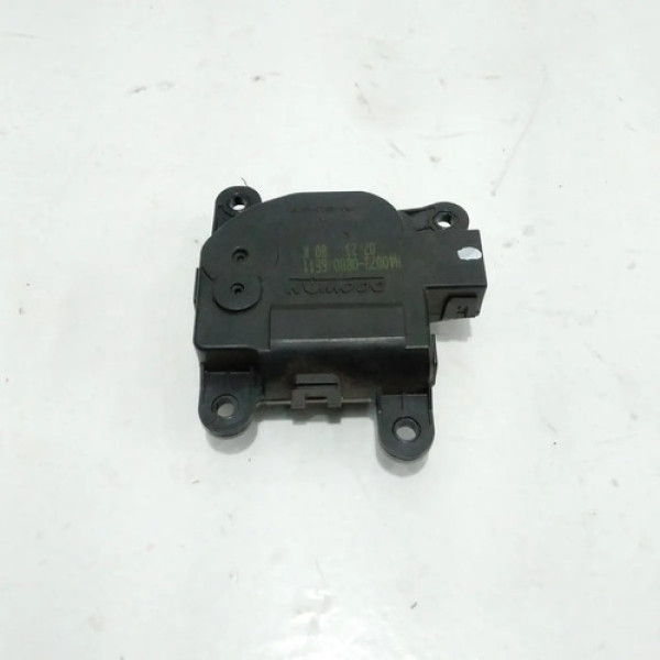 Atuador H40073-0880 Hyundai Ix35 2017 45593