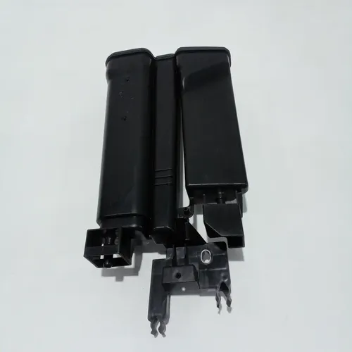 Canister Volkswagen Jetta 2.0 Gli 2021 Sku 60586