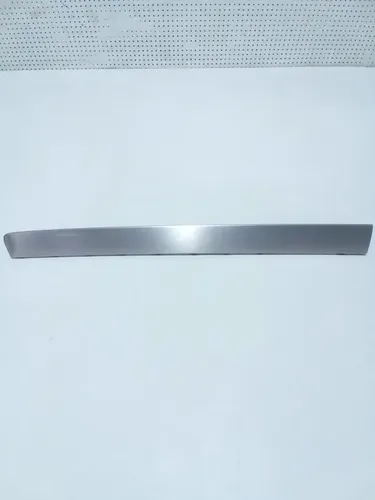 Acabamento Friso Do Painel Lado Direito Passat 12 Sku 59559