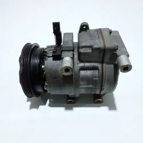 Compressor I30 2.0 2011 Sku