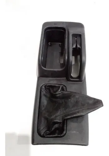 Console Pajero Io 01 55656