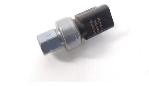 Pressostato 9647971280 C3 2011 Cod 51779