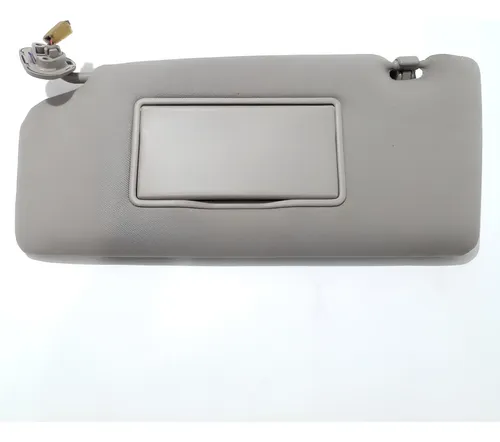 Quebra Sol Lado Esquerdo Tribeca 3.6 V6 2009 Sku 66008