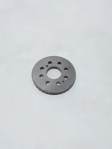 Roda Fonica Ford Edge 2011 Cód 60096