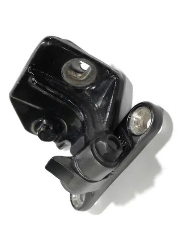 Dobradiça Inferior Porta Tras Dir  - Mercedes  A160 2005