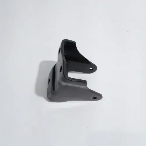 Suporte Do Coxim Do Câmbio Lado Esq Azera 65310 Sku 2009