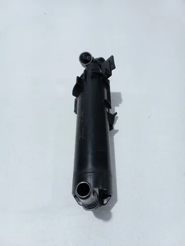Esguicho Do Farol Lado Esquerdo Audi A4 2.0 Turbo 2014 55438