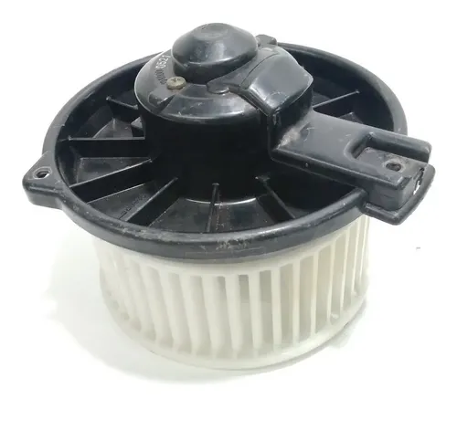Eletroventilador Toyota Corolla 1999 Sku 12640