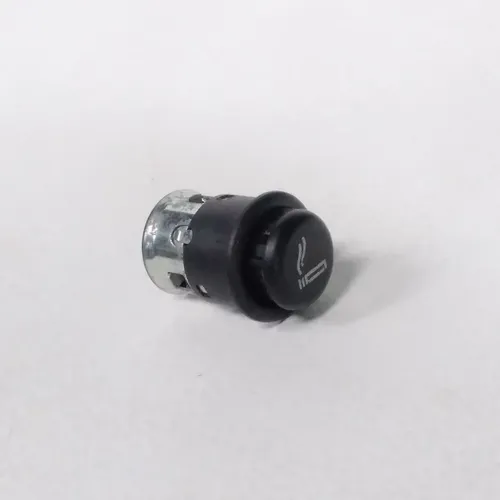 Acendedor De Cigarro Volkswagen Jetta 2.0 Tsi 2012 Sku 59069