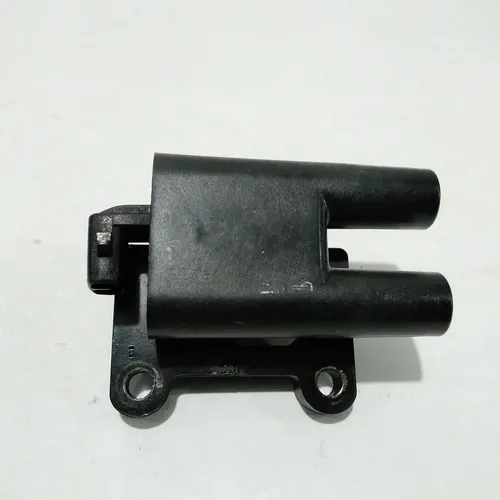 Bobina De Ignição Hyundai Tucson 2005