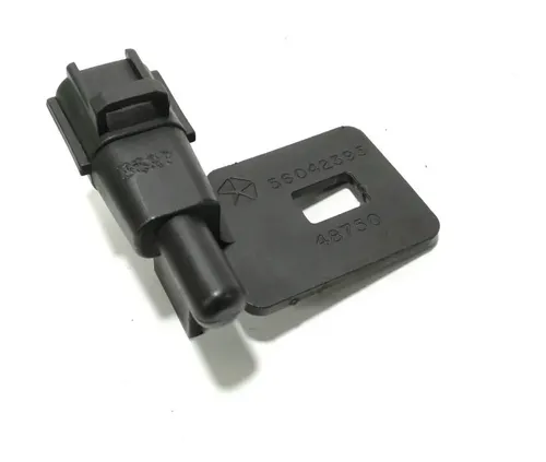 Sensor Temperatura Externa Jeep Cherokee 2008 3.7 Sku 46950