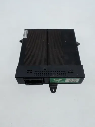 Módulo De Som Land Rover Freelander 2005 Sku 22802