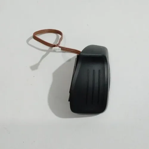 Botão Borboleta Lado Direito Passat 2.0 Tsi 2010 Cod 60858