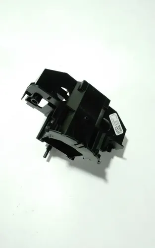 Suporte Da Chave De Seta Jetta 07