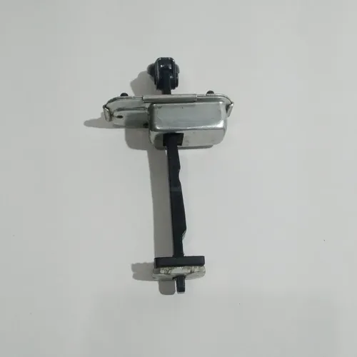Limitador Porta Traseira Esquerda Azera 2012 Sku 61325