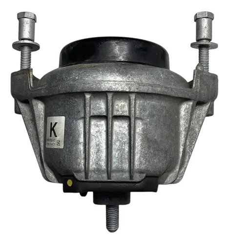 Coxim Do Motor Do Lado Direito Bmw X1 2014
