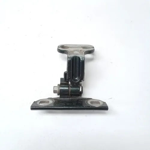 Dobradiça Porta Lado Dir Tras/dian Freelander 2010 Sku 64734