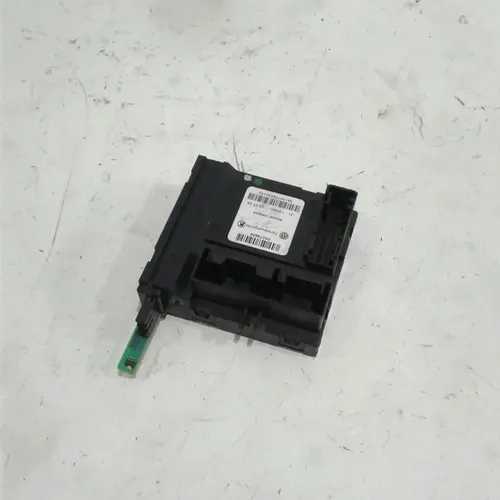 Módulo Da Máquina De Vidro Traseira Direita A3 2007 51470