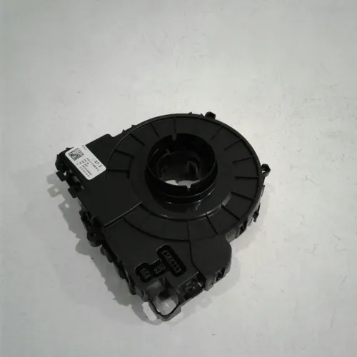 Sensor De Ângulo Touareg 2010 Sku 51742