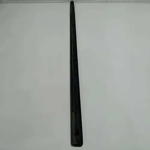 Friso Porta Dianteira Direita Honda Civic 1.6 1999 Sku 11080 Preto