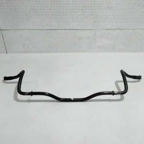Barra Estabilizadora Dianteira Fielder 1.8 2006 Sku 58471