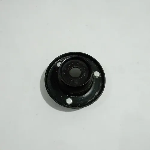 Prato De Mola Mitsubishi Pajero Gls 2008 Cod 57760