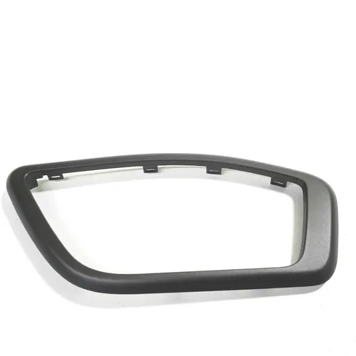 Acab Maçaneta Int Tras Esq Evoque Pure 2013 Sku 36208