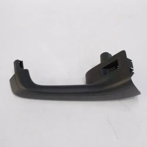 Puxandor Interno Porta Traseira Direita Jetta 2007 Cod 60057