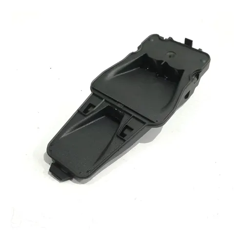 Sensor De Aviso De Colisão Volvo Xc60 2015 49619 Preto