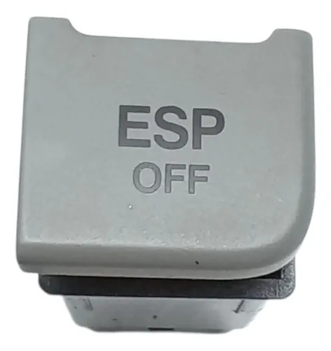 Botão Esp Veracruz 3.8 V6 2009