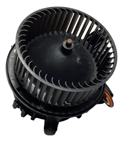 Eletroventilador Volkswagen Polo 1.0 Turbo Flex 2023
