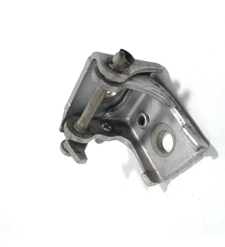 Dobradiça Superior Porta Tras Dir  - Citroën  C5 2002