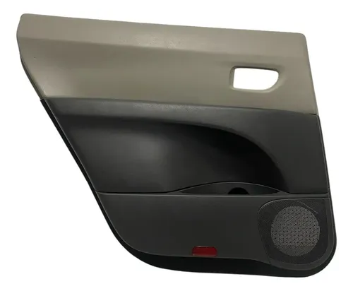 Forro Porta Traseira Esquerda Subaru Sku 66567 Tribeca 2009