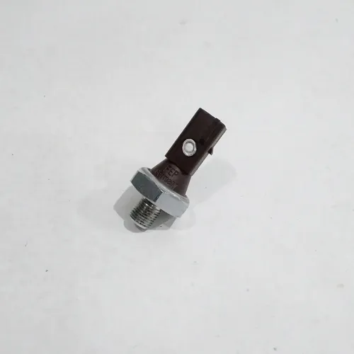 Sensor Cebolinha De Óleo Jetta Gli 2021 Sku 53621
