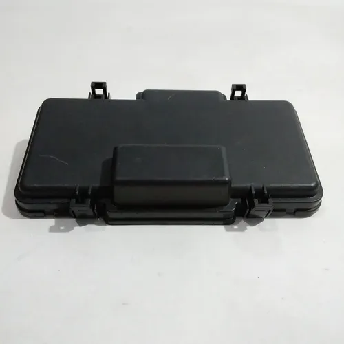 Tampa Da Caixa De Fusível Externa Accord 2005 Sku 58407