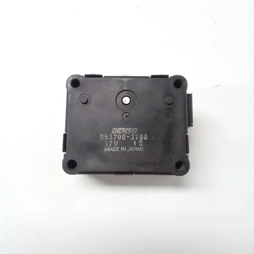 Atuador Da Caixa De Ar Forçado Cherokee Limit 1998 Sku 64716