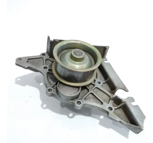 Bomba De Água Audi A6 2001 2.8 Cod 56631