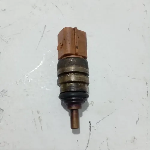 Sensor De Temperatura Cavalete Água Santa Fé 2012 Sku 65521
