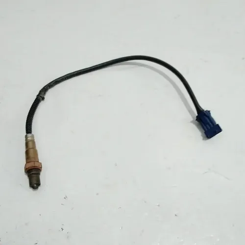 Sonda Lambda Peugeot 307 2012 45918