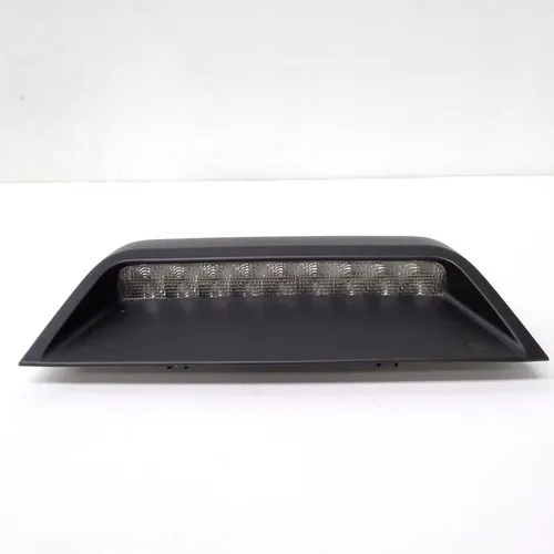 Break Light Peugeot 307 Ano 2012 Cod 50670