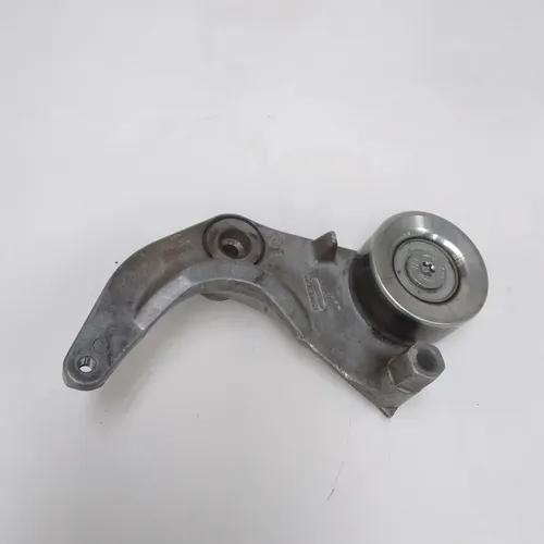 Esticador Da Correia Do Ar Honda Civic 2009 Cod 59853